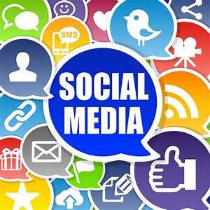 3 công thức viết nội dung thu hút trên social media cho SME